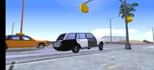 VAZ 2104 CABİR 012