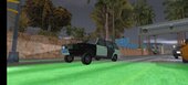 VAZ 2104 CABİR 012