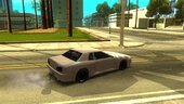 Elegy V2 by Hardtake