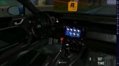 2026 Subaru BRZ Sti Concept-Mine Mods
