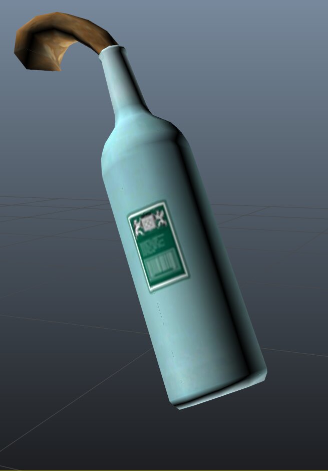 mod