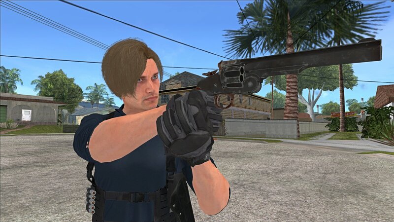 mod