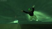 YK22 Animation Pack