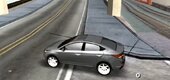 2018 Hyundai Verna Modified for Mobile