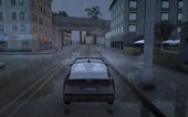 2023 Hyundai Verna [ImVehFt] (PC) 