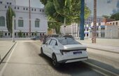 2023 Hyundai Verna Indian [ImVehFt] for Mobile