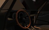 Mazda Savanna RX-3 (S124A)