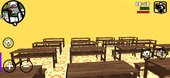 Vietnamese School (PC/MOBILE)