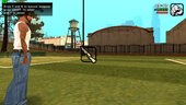 RDZ's 2D weapons pickups v1.2