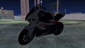 BMW S1000rr for Mobile