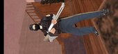 Elite Cop