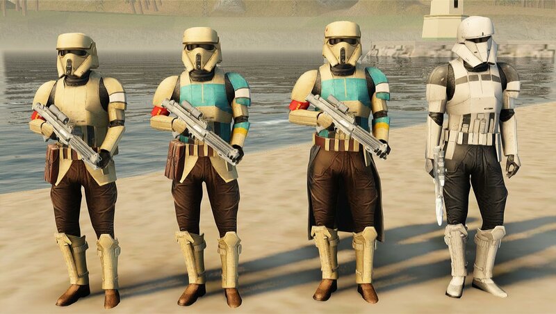 mod
