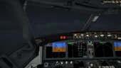 Boeing 737 MAX 9 [BASE PACK]