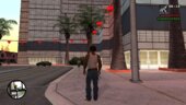 Z PC Map + Fixes UNOFFICIAL UPDATE!