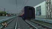 Materfer CT 1591