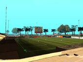 Copa America 2024 Stadium