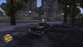 Functional Turn Signals/Indicators [CLEO]