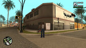 RoadsUnlocker