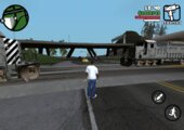 Crazy Trains Mod for Android 