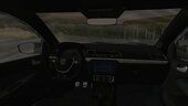 Volkswagen Saveiro Extreme 2025
