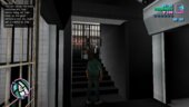 Prison/Jail Mod