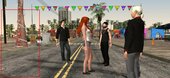 AntiCull ASI - No More Disappearing Peds (Free Camera Fix)