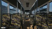 Solaris Urbino 18 IV [Add-On | VehFuncsV]