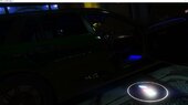 2024 BMW M5 CS Touring [Add-On]