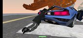 Crashfernus (Crashed Infernus)