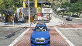 BMW Alpina XB7  [Add-On | Legacy | Enhanced]