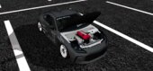 Toyota GR86 ZN8 for Mobile