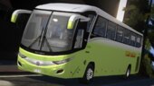 Marcopolo Paradiso G7 1200 TURBUS
