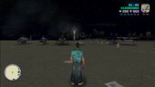 Vice Sky Overhaul v2.1