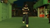 YK22 Animations Repacked v1.3.1