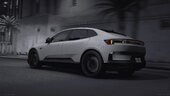 2025 Polestar 4 [Addon]