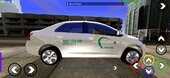 Yen Bai TAXI For Mobile