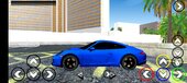 2017 Porsche 911 Carrera S for Mobile