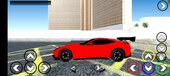 2012 Ferrari F12 Berlinetta for Mobile