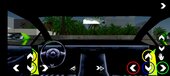 2012 Lamborghini Aventador for Mobile
