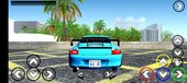 2003 Porsche 996 GT3 Cup for Mobile