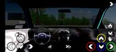 2003 Porsche 996 GT3 Cup for Mobile