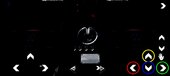 2010 Dodge Viper for Mobile