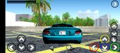 2010 Dodge Viper SRT-10 for Mobile