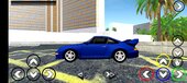 1995 Porsche 911 Carrera GT for Mobile