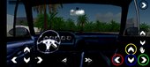 1995 Porsche 911 Carrera GT for Mobile