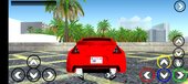 2013 Nissan 370Z Nismo for Mobile