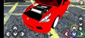 2013 Nissan 370Z Nismo for Mobile