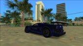 2009 Gumpert Apollo S