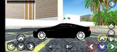 2007 Aston Martin DB9 for Mobile