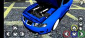 2005 Pontiac GTO for Mobile